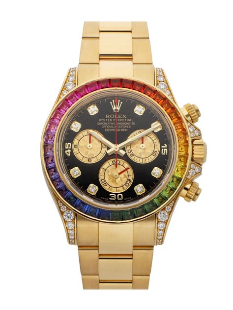 pre loved designer|farfetch rolex pre owned.